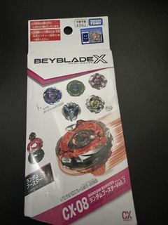 （分類：）位於 。 由 aaa52333 提交（商品編號 1463986388，圖片 1）。簡介： 。