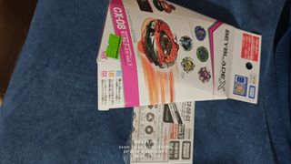 （分類：）位於 。 由 legioncat 提交（商品編號 1464050324，圖片 1）。簡介： 。