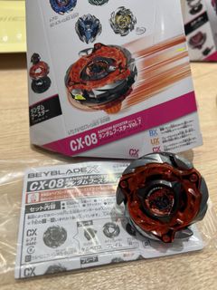 （分類：）位於 。 由 nvc8bdwcw633432 提交（商品編號 1464045724，圖片 1）。簡介： 。