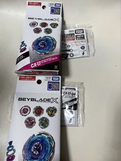 （分類：）位於 。 由 bookkobe824 提交（商品編號 1464042743，圖片 1）。簡介： 。
