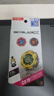 （分類：）位於 。 由 firefly11325941 提交（商品編號 1464061497，圖片 1）。簡介： 。