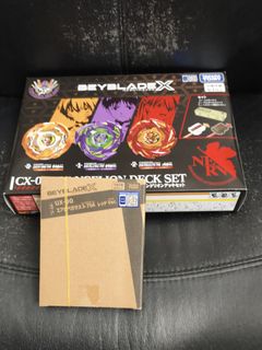 （分類：）位於 。 由 kevintse0043300 提交（商品編號 1464071274，圖片 1）。簡介： 。