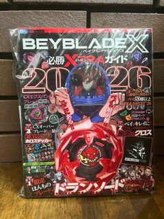 （分類：）位於 。 由 dlomdog0277802 提交（商品編號 1464064177，圖片 1）。簡介： 。