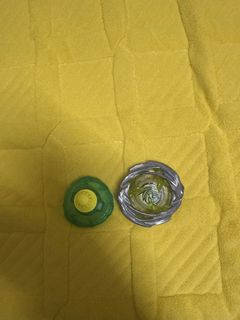 （分類：）位於 。 由 gojocat 提交（商品編號 1464055526，圖片 1）。簡介： 。