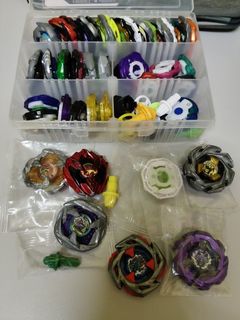 (Category: ) located in . Submitted by i_v_hobbies (Listing ID 1464084185, Image 1). Description: .