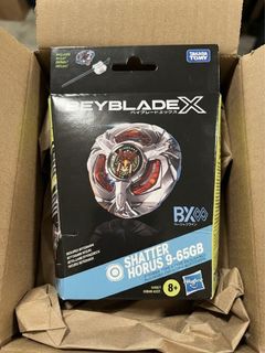 （分類：）位於 。 由 sambeybladex 提交（商品編號 1463944613，圖片 1）。簡介： 。