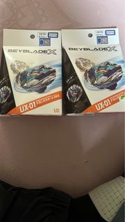 （分類：）位於 。 由 andy22323 提交（商品編號 1464012214，圖片 1）。簡介： 。