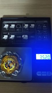 （分類：）位於 。 由 one_mushroom 提交（商品編號 1463993557，圖片 1）。簡介： 。