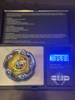（分類：）位於 。 由 sitrukcl 提交（商品編號 1464075969，圖片 1）。簡介： 。