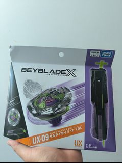 （分類：）位於 。 由 jacky_34 提交（商品編號 1463871596，圖片 1）。簡介： 。