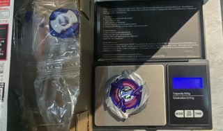 （分類：）位於 。 由 jdbhwbwhj 提交（商品編號 1463959565，圖片 1）。簡介： 。