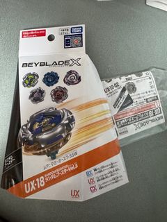 （分類：）位於 。 由 siuhin0107 提交（商品編號 1464102518，圖片 1）。簡介： 。
