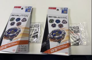 （分類：）位於 。 由 den571 提交（商品編號 1463978958，圖片 1）。簡介： 。