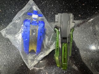 （分類：）位於 。 由 the_chase 提交（商品編號 1463929404，圖片 1）。簡介： 。