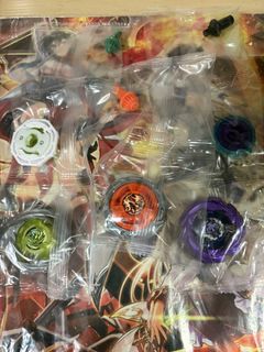 （分類：）位於 。 由 ngchun0327 提交（商品編號 1464036598，圖片 1）。簡介： 。