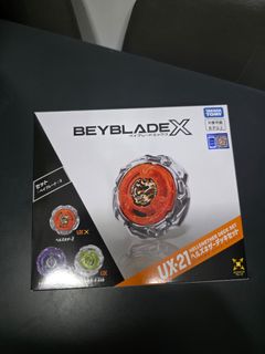 （分類：）位於 。 由 yaotong1 提交（商品編號 1464066906，圖片 1）。簡介： 。