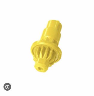 (Category: ) located in . Submitted by bbq-8 (Listing ID 1464076571, Image 1). Description: .