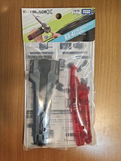 （分類：）位於 。 由 yanbos 提交（商品編號 1464002715，圖片 1）。簡介： 。