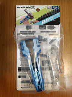 （分類：）位於 。 由 yanbos 提交（商品編號 1464003188，圖片 1）。簡介： 。