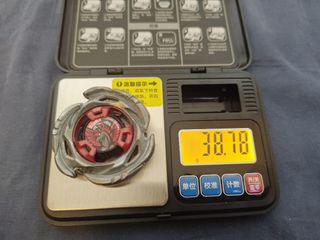 （分類：）位於 。 由 pekora123 提交（商品編號 1463954375，圖片 1）。簡介： 。