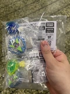 （分類：）位於 。 由 piggod555 提交（商品編號 1463976867，圖片 1）。簡介： 。