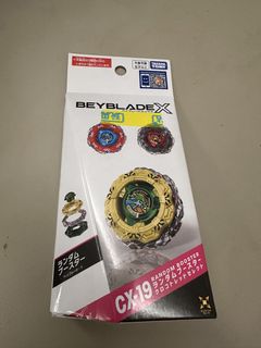 （分類：）位於 。 由 nike9211 提交（商品編號 1463950757，圖片 1）。簡介： 。