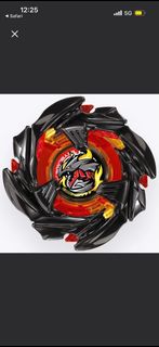 （分類：）位於 。 由 supersensitive 提交（商品編號 1463970234，圖片 1）。簡介： 。