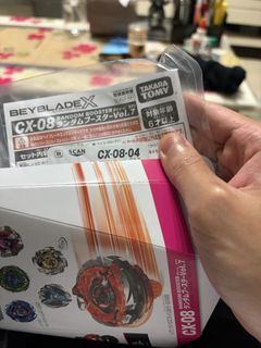 （分類：）位於 。 由 tasaaa567 提交（商品編號 1464045902，圖片 1）。簡介： 。