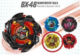 （分類：）位於 。 由 jackwong30 提交（商品編號 1464027464，圖片 1）。簡介： 。
