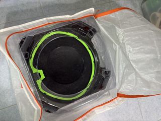 （分類：）位於 。 由 klokn96 提交（商品編號 1463985520，圖片 1）。簡介： 。