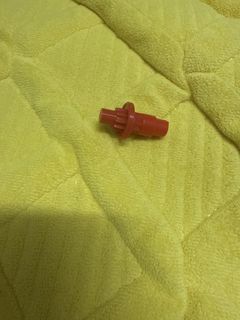（分類：）位於 。 由 gojocat 提交（商品編號 1464056220，圖片 1）。簡介： 。