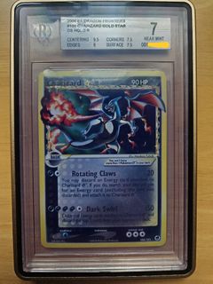 (Category: ) located in . Submitted by sashimifan (Listing ID 1463983715, Image 1). Description: .