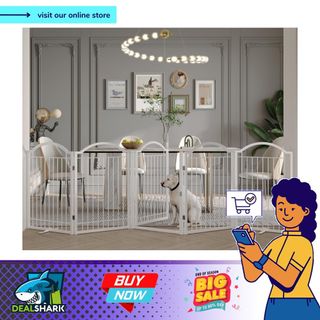 (Category: ) located in . Submitted by dealshark.com (Listing ID 1463969416, Image 1). Description: .