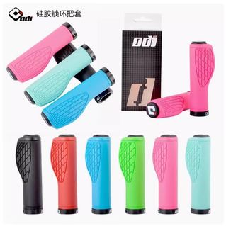 (Category: ) located in . Submitted by precisionbike (Listing ID 1463988298, Image 1). Description: .