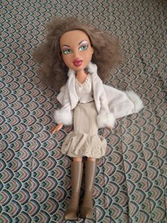 (Category: ) located in . Submitted by happystorm_bc000c (Listing ID 1463938813, Image 1). Description: .