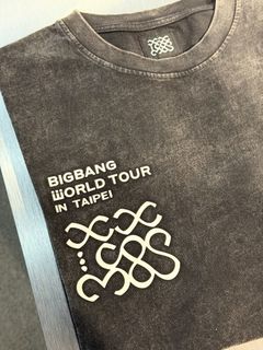 （分類：）位於 。 由 reginaaaaa_c 提交（商品編號 1464025480，圖片 1）。簡介： 。