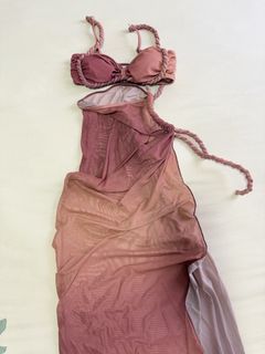 (Kategori: ) berada di . Dikirim oleh imam_thrift (ID iklan 1464119182, Gambar 1). Deskripsi: .