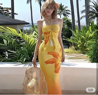 (Kategori: ) berada di . Dikirim oleh sugionobdg4347 (ID iklan 1464128445, Gambar 1). Deskripsi: .