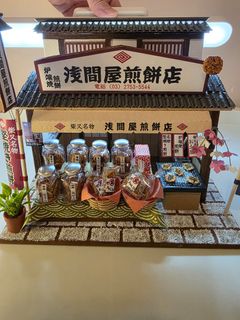 （分類：）位於 。 由 swssuki1205 提交（商品編號 1463990350，圖片 1）。簡介： 。