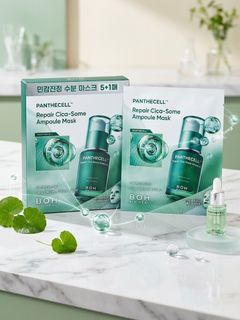 （分類：）位於 。 由 ppoonmy 提交（商品編號 1463956811，圖片 1）。簡介： 。