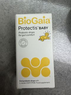 （分類：）位於 。 由 ystip 提交（商品編號 1464103211，圖片 1）。簡介： 。
