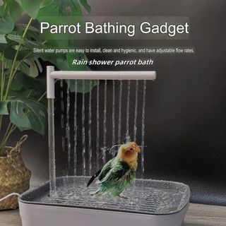 All kind of stuff for bird lovers Collection item 1