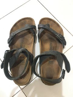 (Kategori: ) berada di . Dikirim oleh wellstuff__ (ID iklan 1464072703, Gambar 1). Deskripsi: .
