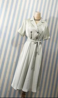 (Kategori: ) berada di . Dikirim oleh finds.ahmad (ID iklan 1464124565, Gambar 1). Deskripsi: .