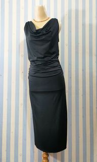 (Kategori: ) berada di . Dikirim oleh callme.pipit (ID iklan 1464128741, Gambar 1). Deskripsi: .