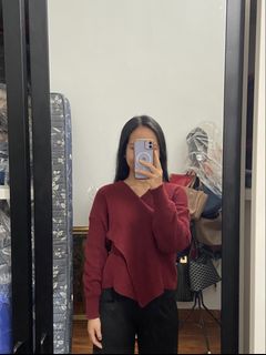 (Kategori: ) berada di . Dikirim oleh hari_rhmh (ID iklan 1464122136, Gambar 1). Deskripsi: .