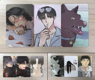 (Category: ) located in . Submitted by jjangmyeonat (Listing ID 1464073116, Image 1). Description: .