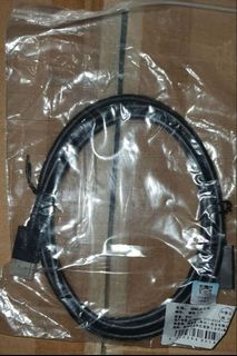 (Category: ) located in . Submitted by stone_valve (Listing ID 1463941077, Image 1). Description: .