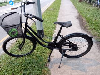 (Category: ) located in . Submitted by srinivas.412 (Listing ID 1464043369, Image 1). Description: .