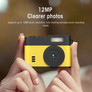 (Category: ) located in . Submitted by carousellglobal (Listing ID 1463992858, Image 1). Description: .